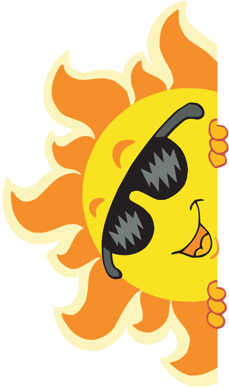 Sunglasses Stock Photography Stock Illustration Clip - Sunglasses Stock Photography Stock Illustration Clip - Free Transparent PNG Clipart Images Download. - Sun Transparent PNG Free Download