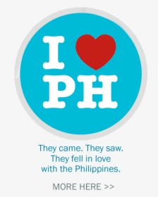 Transparent Filipino Sun Png - Heart, Png Download - Sun Transparent PNG Free Download