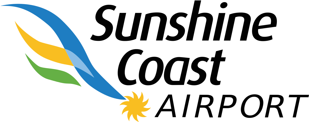 Free Sun Shine Pictures, Download Free Clip Art, Free - Sunshine Coast Airport Transparent PNG - 1280x525 - Free Download on - Sun Transparent PNG Free Download