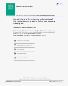 Model To Measure Customer Loyalty, HD Png Download - Sun Transparent PNG Free Download