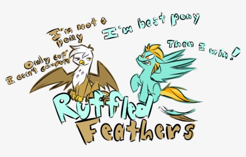 Feathers Ruffled, HD Png Download - Sun Transparent PNG Free Download