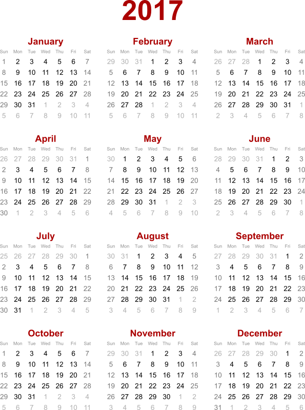Calendar 2016 Png Royalty Free - 2019 Calendar Mon Sun Transparent PNG - 595x800 - Free Download on - Sun Transparent PNG Free Download