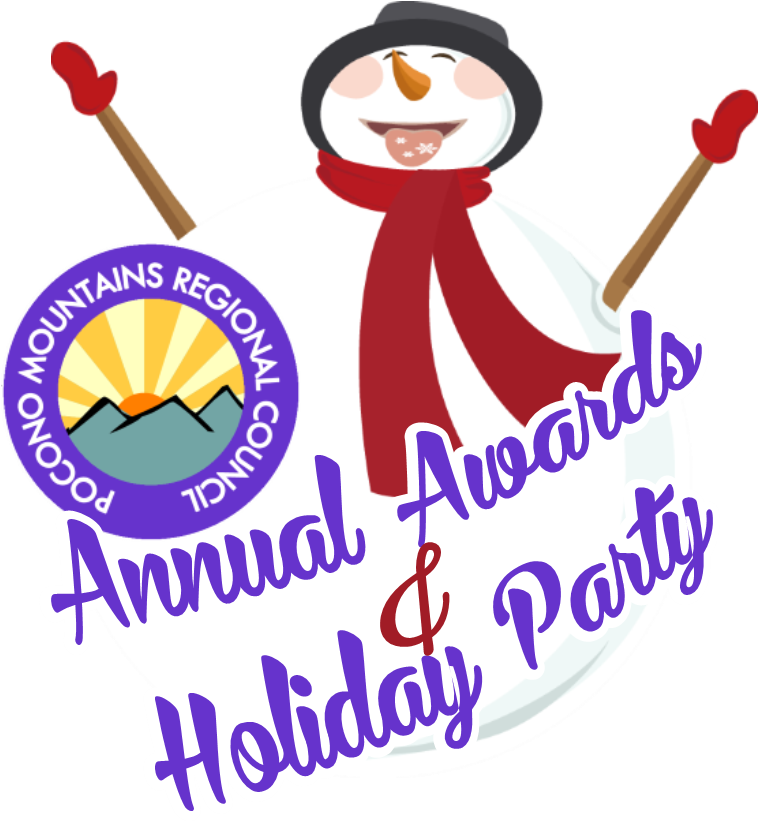 Join Us At Lords Valley Country Club, In Tranquil Lords - Sun - Free Transparent PNG Clipart Images Download. - Sun Transparent PNG Free Download