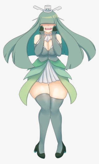Yes I Finally Caught My Girlfriend Nihilego Transparent PNG - 700x1166 - Free Download on - Sun Transparent PNG Free Download