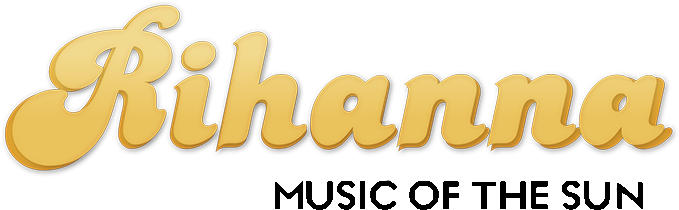 Music Of The Sun - Music Of The Sun Png Transparent PNG - 696x223 - Free Download on - Sun Transparent PNG Free Download