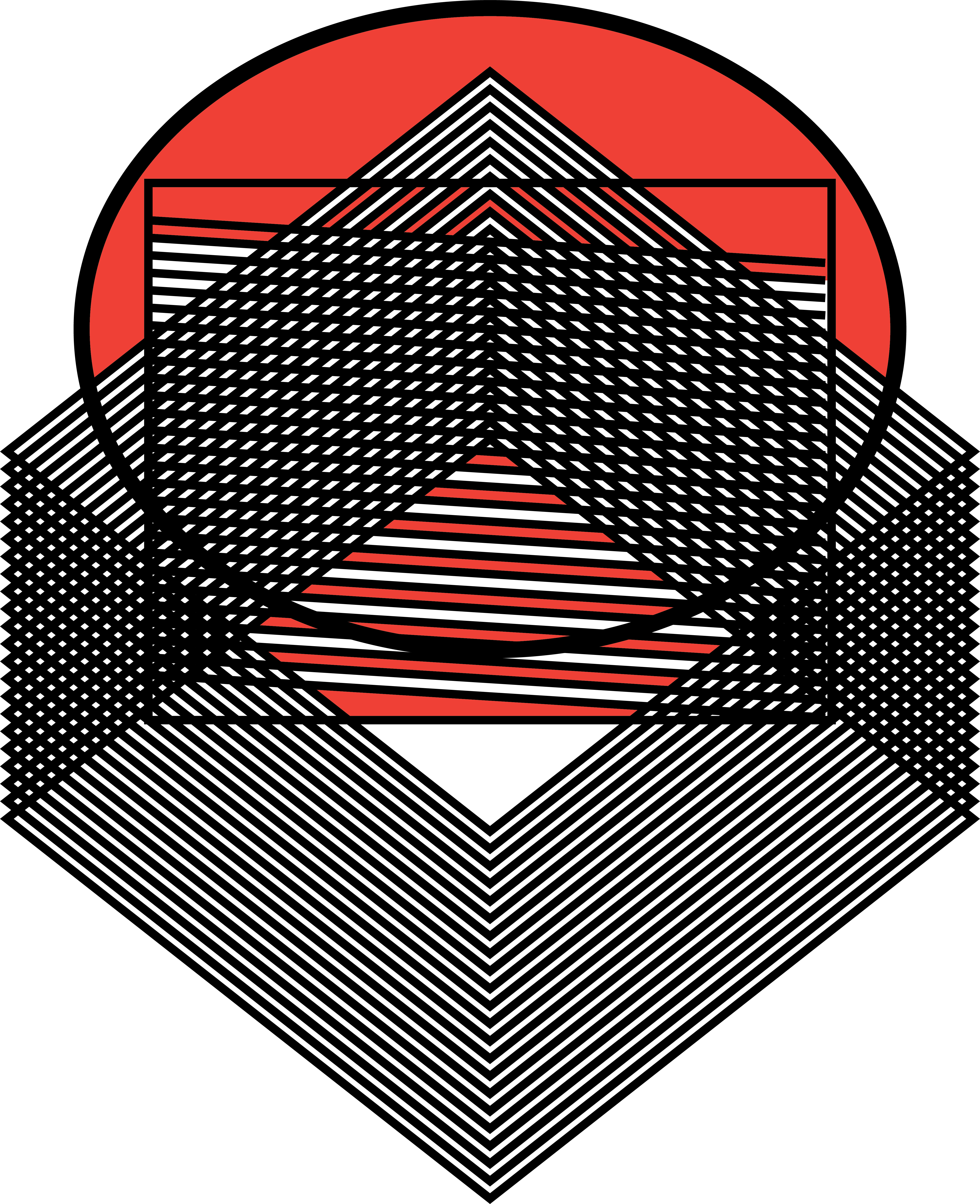 #red #sun #box By #alexinsouratselu #abstract #art - Finsbury Park, London Transparent PNG - 4714x5791 - Free Download on - Sun Transparent PNG Free Download