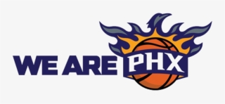 Phoenix Suns - Nba Phoenix Suns Logo Png Transparent PNG - 820x381 - Free Download on - Sun Transparent PNG Free Download