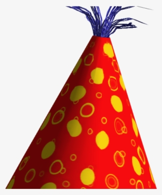 Birthday Hat Png Transparent Images All Clip Art For - Party Transparent Hat Birthday Png Transparent PNG - 1024x1024 - Free Download on - Sun Transparent PNG Free Download