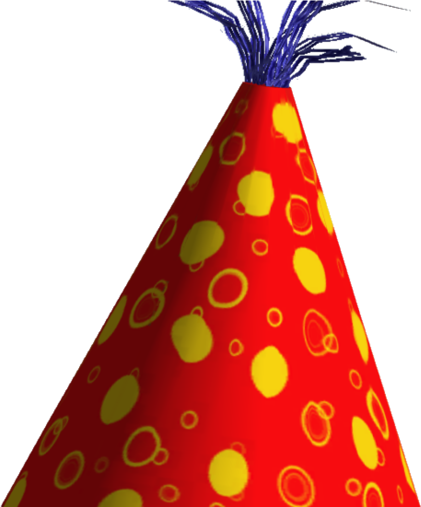 Birthday Hat Png Transparent Images All Clip Art For - Party Transparent Hat Birthday Png Transparent PNG - 1024x1024 - Free Download on - Sun Transparent PNG Free Download