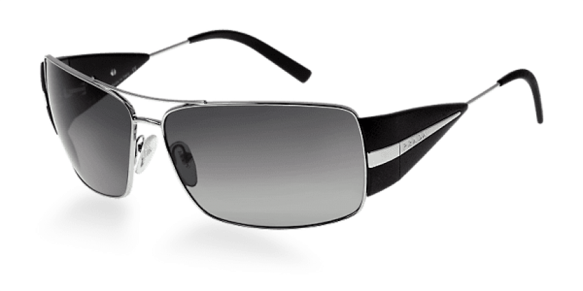 Free Png Download Sunglasses Png Images Background - Sun Glasses For Men Png Transparent PNG - 850x425 - Free Download on - Sun Transparent PNG Free Download