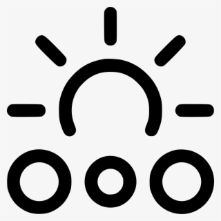 Png File Svg - Sun And Snow Icon Transparent PNG - 980x980 - Free Download on - Sun Transparent PNG Free Download