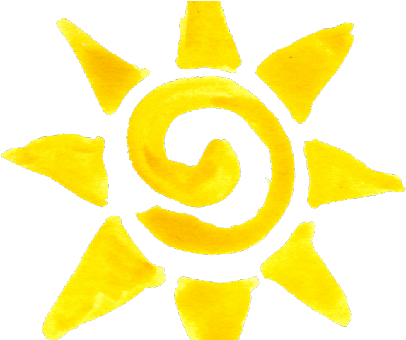 Sun Png Transparent Images - Still Life Photography Transparent PNG - 640x480 - Free Download on - Sun Transparent PNG Free Download
