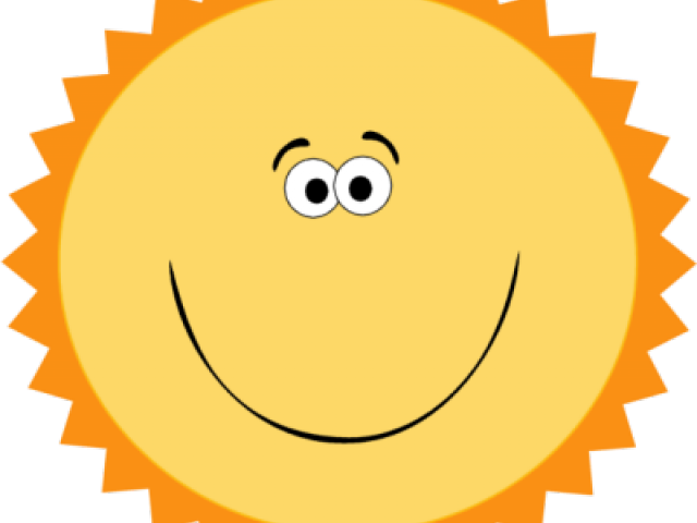 Sunshine Clipart Sun Shine - Good Morning Hot Sun Transparent PNG - 640x480 - Free Download on - Sun Transparent PNG Free Download