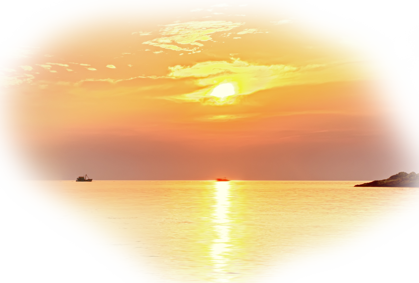 Sunrise Png File Download Free - Sun Rise Png Transparent PNG - 1646x1114 - Free Download on - Sun Transparent PNG Free Download