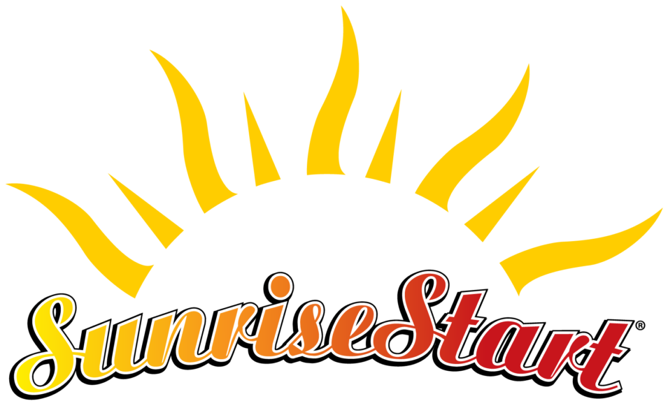 Sunrise Transparent Png - Sun Rise Logo Png Transparent PNG - 1024x683 - Free Download on - Sun Transparent PNG Free Download