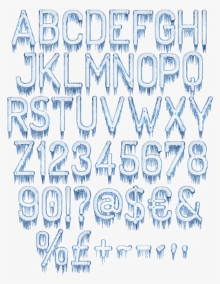 Png Sun Melting Snow - Ice Font Transparent PNG - 595x757 - Free Download on - Sun Transparent PNG Free Download