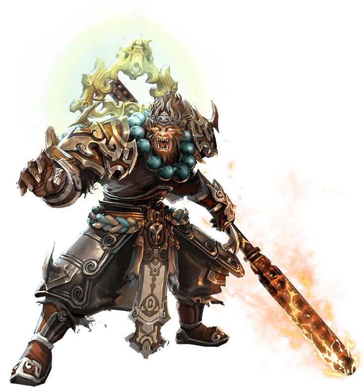 Illustration, HD Png Download - Sun Transparent PNG Free Download