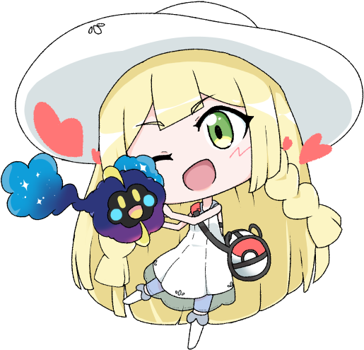 Pokémon Sun And Moon Vertebrate Nose Cartoon Art Fictional - Cartoon - Free Transparent PNG Clipart Images Download. - Sun Transparent PNG Free Download