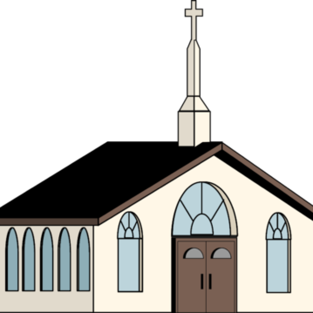 Church Images Clip Art Image White Christart Sun - Clip Art Church Building Transparent PNG - 1024x1024 - Free Download on - Sun Transparent PNG Free Download