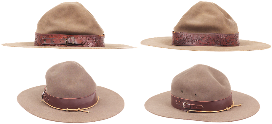 Hat, Headdress, Sun Protection, Army, Belt, Buckle - Velvet Transparent PNG - 960x472 - Free Download on - Sun Transparent PNG Free Download