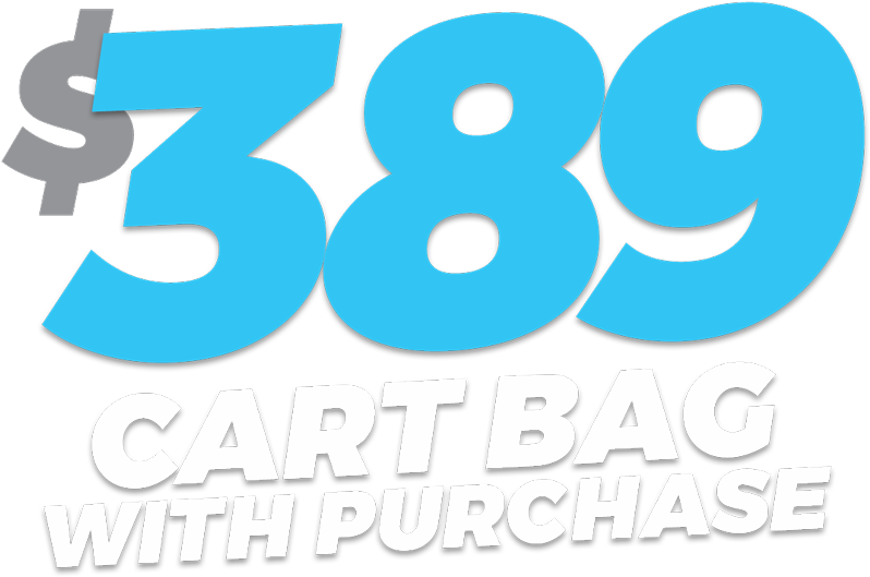 Free Sun Mountain Cart Bag With Any Purchase Over $2,000 - Circle - Free Transparent PNG Clipart Images Download. - Sun Transparent PNG Free Download