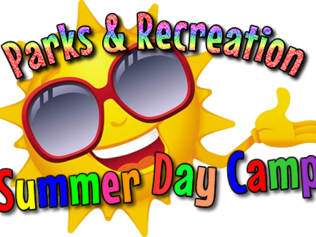 Camping Clipart Presidents Day - Cartoon Sun Transparent PNG - 640x480 - Free Download on - Sun Transparent PNG Free Download