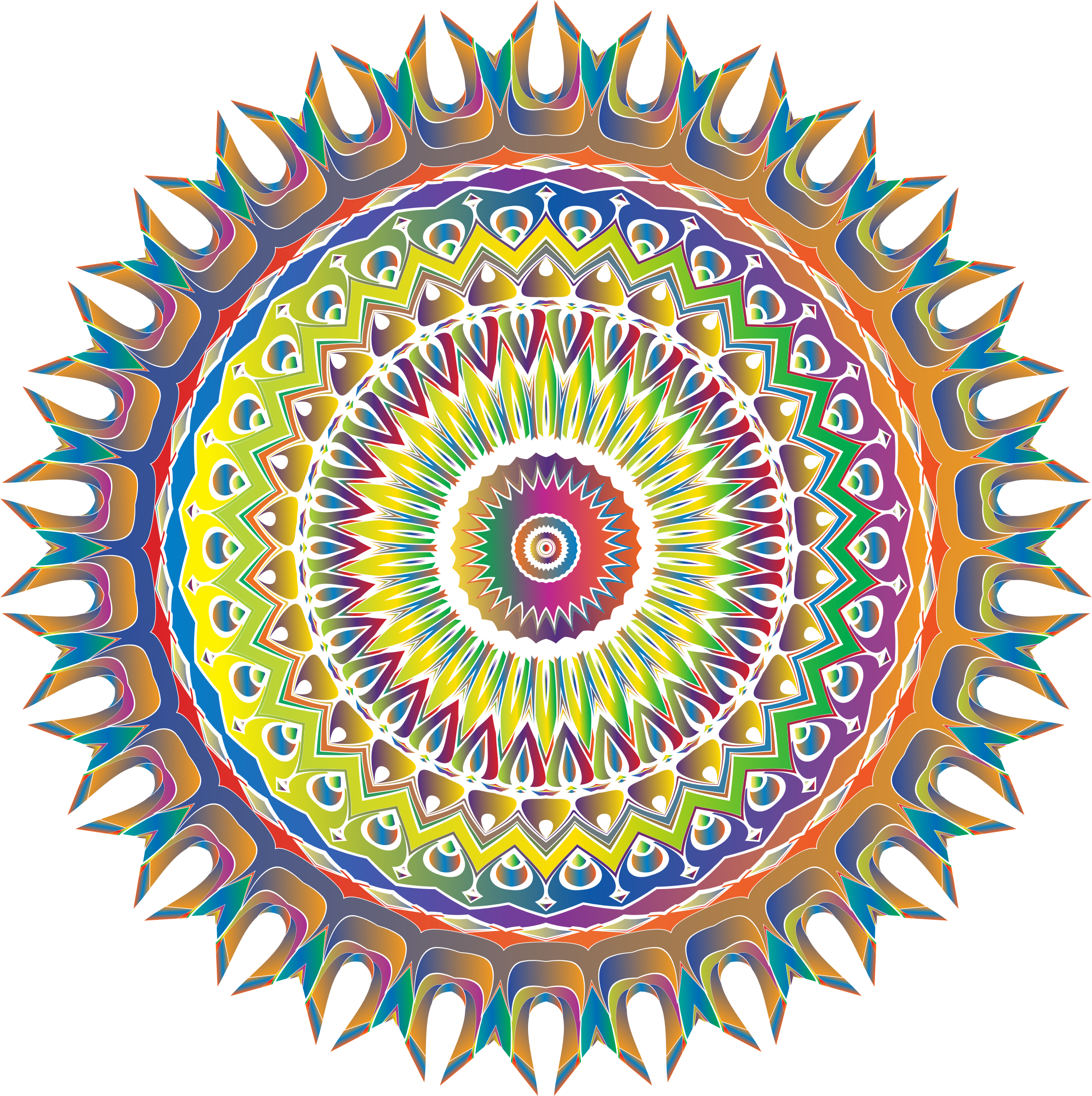 This Free Icons Png Design Of Turbulent Sun Transparent PNG - 2312x2320 - Free Download on - Sun Transparent PNG Free Download