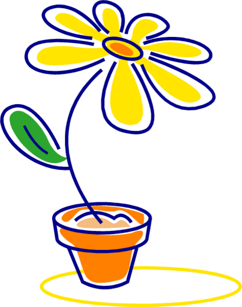 Bring Buy Plant Sale, Sat/sun 23rd/24th May - Free Clip Art Plant Sale - Free Transparent PNG Clipart Images Download. - Sun Transparent PNG Free Download