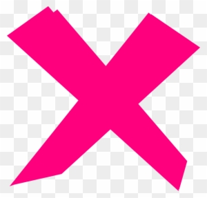 Summer, Sun And Sea - Pink Tick And Cross - Free Transparent PNG Clipart Images Download. - Sun Transparent PNG Free Download