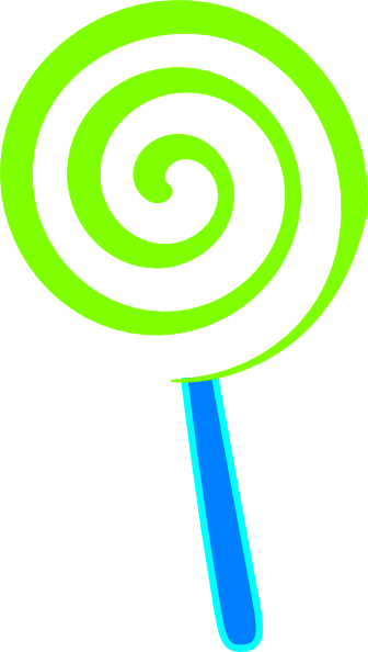 Month Of June Sun Clip Art Month Of June Sun Image - Lollipop Clipart Transparent Background - Free Transparent PNG Clipart Images Download. - Sun Transparent PNG Free Download