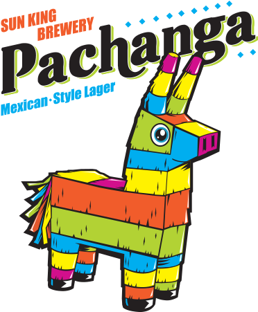 Sun King Pachanga Hand Family Companies - Sun King Pachanga Beer - Free Transparent PNG Clipart Images Download. - Sun Transparent PNG Free Download