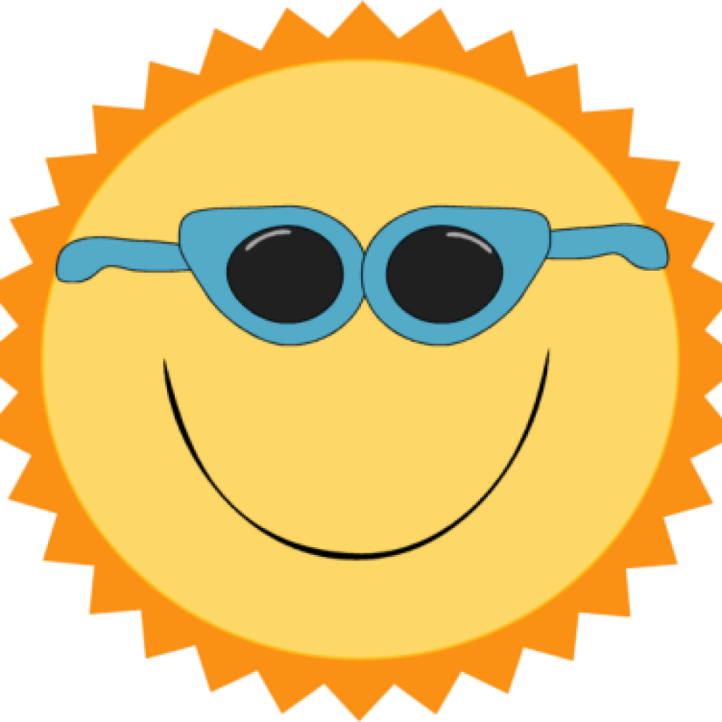 Smiling Sun Clipart Sun Clip Art Sun Images Clip Art - Clip Art - Free Transparent PNG Clipart Images Download. - Sun Transparent PNG Free Download