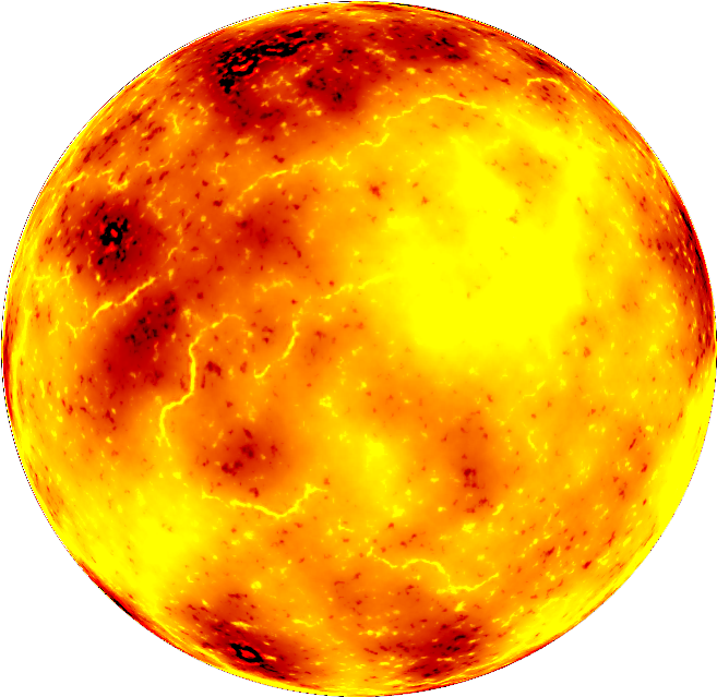 Free Sun Clipart Public Domain Sun Clip Art Images - Solar Systerm Outerspace Shirt - Planet Mercury Venus - Free Transparent PNG Clipart Images Download. - Sun Transparent PNG Free Download