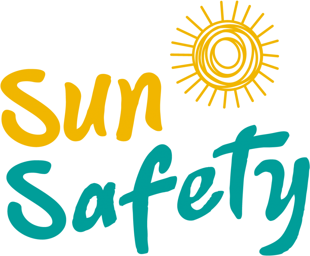 My Sun Protection Are Official Partners Of Nature Play - Sun Safety Transparent - Free Transparent PNG Clipart Images Download. - Sun Transparent PNG Free Download