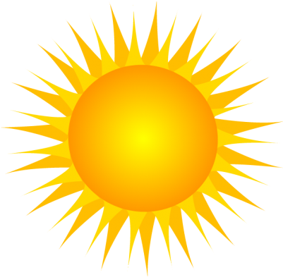 The Sms Holdings Way Sun Png Png Images - Sun Png - Free Transparent PNG Clipart Images Download. - Sun Transparent PNG Free Download