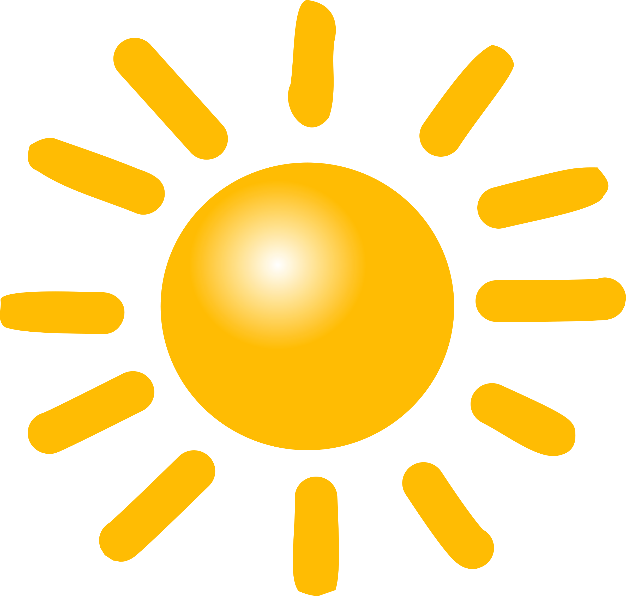 Sun Symbol Weather Clip Art - Sun Symbol Weather Clip Art - Free Transparent PNG Clipart Images Download. - Sun Transparent PNG Free Download