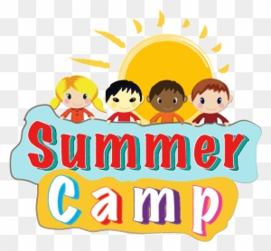 Time For Fun In The Sun At Kids Kingdom's Summer Camp - Child - Free Transparent PNG Clipart Images Download. - Sun Transparent PNG Free Download