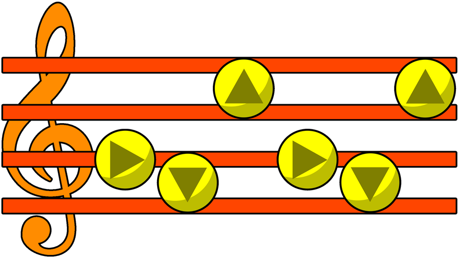 Legend Of Zelda Ocarina Time Sun Song Shirt By Veere - Song Of Time Png Transparent PNG - 894x894 - Free Download on - Sun Transparent PNG Free Download