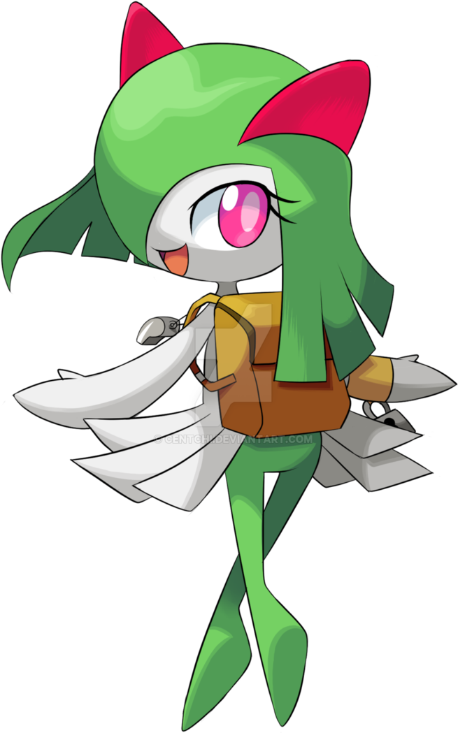 Co Pokémon Sun And Moon Green Fictional Character Mammal - Art - Free Transparent PNG Clipart Images Download. - Sun Transparent PNG Free Download