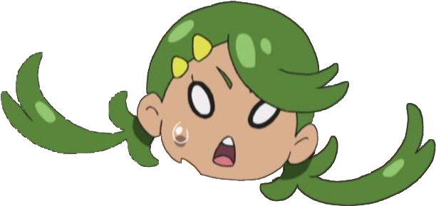 Pokemon Pokemon Sun And Moon Pokemon Sun And Moon Anime - Pokémon Sun And Moon - Free Transparent PNG Clipart Images Download. - Sun Transparent PNG Free Download