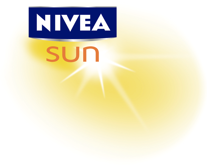 Cancer Research Uk And Nivea Sun Have Joined Forces - Sunblock Logos Transparent PNG - 694x582 - Free Download on - Sun Transparent PNG Free Download