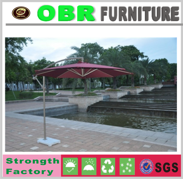 2017 Folding Used Garden Furniture Outdoor Beach Sun - Rattan Transparent PNG - 640x624 - Free Download on - Sun Transparent PNG Free Download