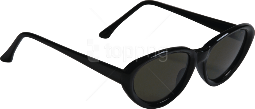 Free Png Download Sun Glasses Png Images Background - Glasses For Adobe Photoshop Transparent PNG - 850x363 - Free Download on - Sun Transparent PNG Free Download