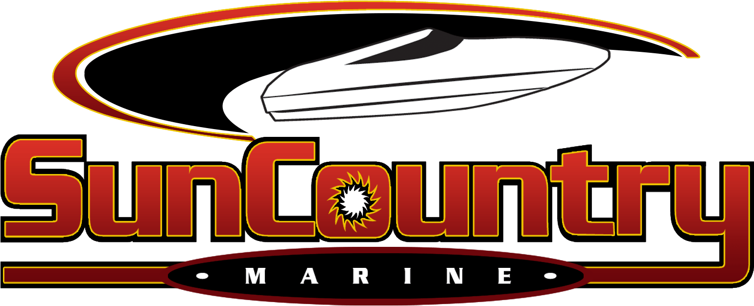 Sun Country Logo Png - Sun Country Marine Transparent PNG - 1595x675 - Free Download on - Sun Transparent PNG Free Download