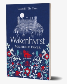 Wakenhyrst, HD Png Download - Sun Transparent PNG Free Download