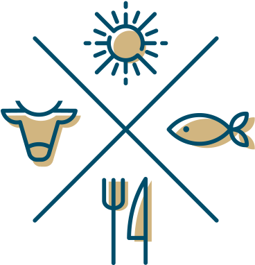 Enjoy Beautiful Food And Drink At The Sun Country Inn - Lightcliffe - Free Transparent PNG Clipart Images Download. - Sun Transparent PNG Free Download