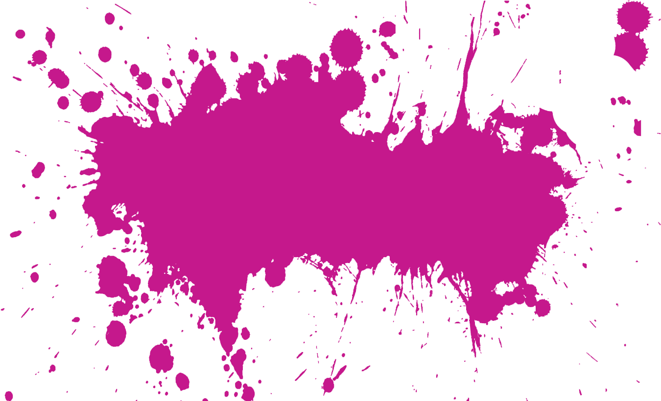 Watercolor Splash Png, Watercolor Splatter, Ink Splatter, - Black Paint Splatter Png Transparent PNG - 1440x819 - Free Download on - Tattoo Transparent PNG Free Download