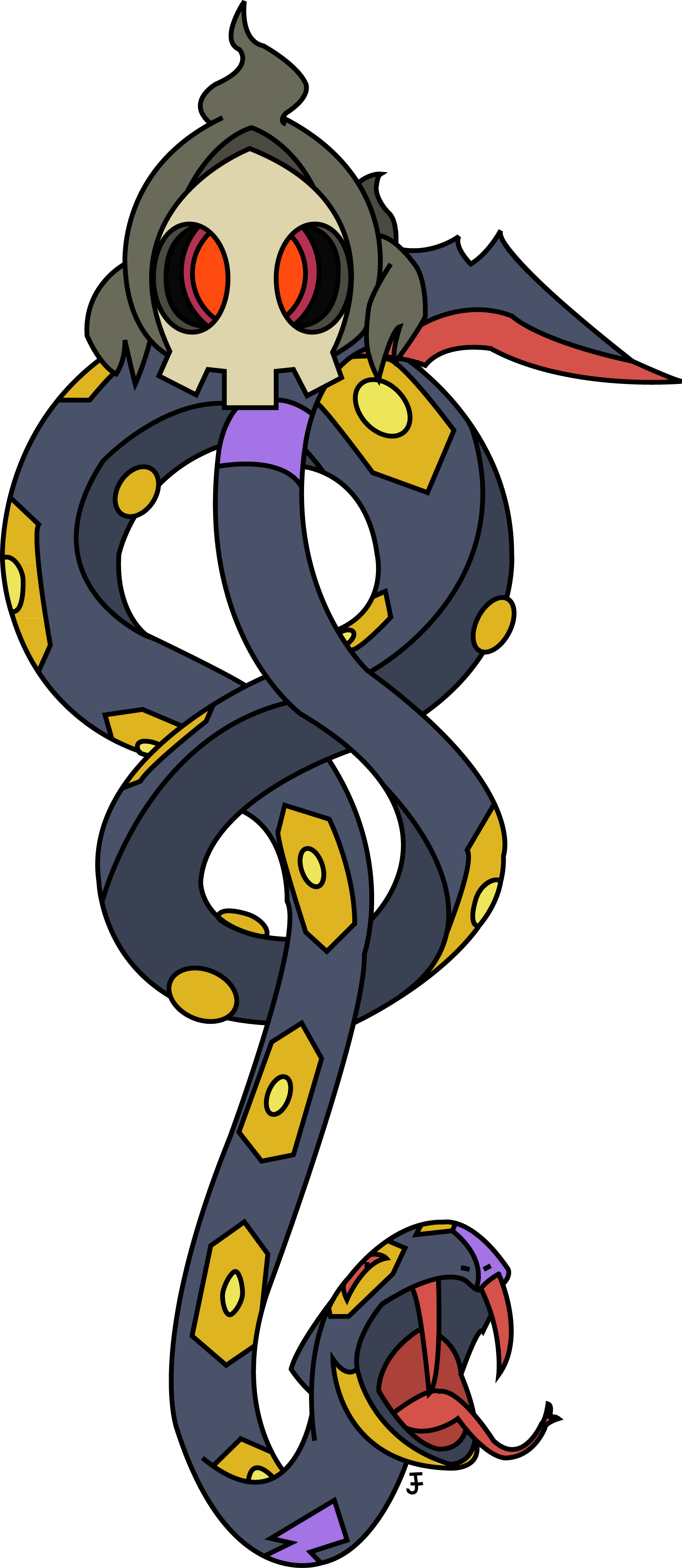Pokemon Deatheater Symbol By Funnyman2416 Pokemon Deatheater - Death Eater Tattoo Flag - Free Transparent PNG Clipart Images Download. - Tattoo PNG Pokemon Deatheater Symbol By Funnyman2416 Pokemon Deatheater - Death Eater Tattoo Flag - Free Transparent PNG Clipart Images Download. - Tattoo Transparent PNG Free Download