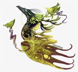 9fe6dkt - Tattoo Transparent PNG - 500x448 - Free Download on - Tattoo Transparent PNG Free Download