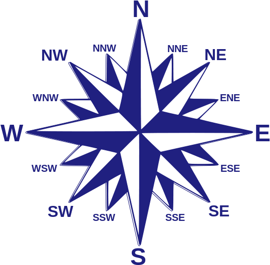 Compass Rose Png Transparent Background Download - Russian Knee Star Tattoos - Free Transparent PNG Clipart Images Download. - Tattoo Transparent PNG Free Download